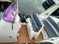 Brig Eagle 650