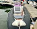Brig Eagle 650