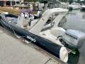 Brig Eagle 650