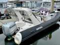 Brig Eagle 650
