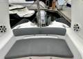 Brig Eagle 650 hyperlon centre console
