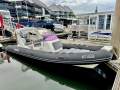Brig Eagle 650