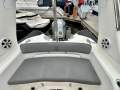 Brig Eagle 650