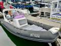 Brig Eagle 650