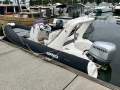 Brig Eagle 650