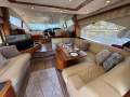 Sunseeker Manhattan 50 - This is not any ordinary MAN 50!