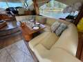Sunseeker Manhattan 50 - This is not any ordinary MAN 50!