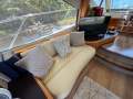 Sunseeker Manhattan 50 - This is not any ordinary MAN 50!