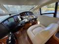 Sunseeker Manhattan 50 - This is not any ordinary MAN 50!