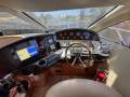 Sunseeker Manhattan 50 - This is not any ordinary MAN 50!