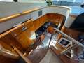 Sunseeker Manhattan 50 - This is not any ordinary MAN 50!