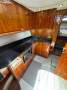 Sunseeker Manhattan 50 - This is not any ordinary MAN 50!