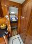 Sunseeker Manhattan 50 - This is not any ordinary MAN 50!