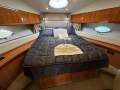 Sunseeker Manhattan 50 - This is not any ordinary MAN 50!