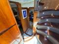 Sunseeker Manhattan 50 - This is not any ordinary MAN 50!