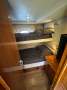 Sunseeker Manhattan 50 - This is not any ordinary MAN 50!