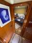 Sunseeker Manhattan 50 - This is not any ordinary MAN 50!