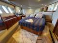 Sunseeker Manhattan 50 - This is not any ordinary MAN 50!