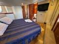Sunseeker Manhattan 50 - This is not any ordinary MAN 50!