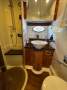 Sunseeker Manhattan 50 - This is not any ordinary MAN 50!