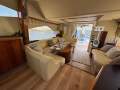 Sunseeker Manhattan 50 - This is not any ordinary MAN 50!