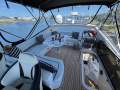 Sunseeker Manhattan 50 - This is not any ordinary MAN 50!