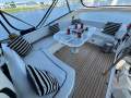 Sunseeker Manhattan 50 - This is not any ordinary MAN 50!