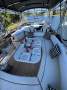 Sunseeker Manhattan 50 - This is not any ordinary MAN 50!