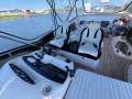 Sunseeker Manhattan 50 - This is not any ordinary MAN 50!