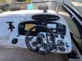 Sunseeker Manhattan 50 - This is not any ordinary MAN 50!