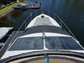 Sunseeker Manhattan 50 - This is not any ordinary MAN 50!