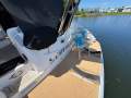 Sunseeker Manhattan 50 - This is not any ordinary MAN 50!