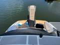 Sunseeker Manhattan 50 - This is not any ordinary MAN 50!