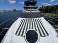 Sunseeker Manhattan 50 - This is not any ordinary MAN 50!
