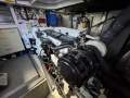 Sunseeker Manhattan 50 - This is not any ordinary MAN 50!