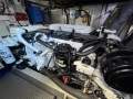Sunseeker Manhattan 50 - This is not any ordinary MAN 50!