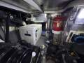 Sunseeker Manhattan 50 - This is not any ordinary MAN 50!