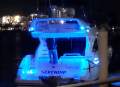 Sunseeker Manhattan 50 - This is not any ordinary MAN 50!