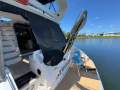 Sunseeker Manhattan 50 - This is not any ordinary MAN 50!
