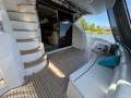 Sunseeker Manhattan 50 - This is not any ordinary MAN 50!