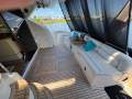 Sunseeker Manhattan 50 - This is not any ordinary MAN 50!