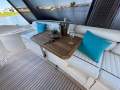 Sunseeker Manhattan 50 - This is not any ordinary MAN 50!