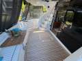 Sunseeker Manhattan 50 - This is not any ordinary MAN 50!