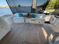 Sunseeker Manhattan 50 - This is not any ordinary MAN 50!