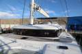 Lagoon 620