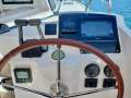 Nautitech 40 Open 4 cabins - 2 heads version. Never chartered