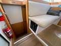 Nautitech 40 Open 4 cabins - 2 heads version. Never chartered