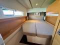 Nautitech 40 Open 4 cabins - 2 heads version. Never chartered