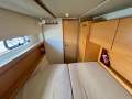 Nautitech 40 Open 4 cabins - 2 heads version. Never chartered