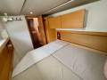 Nautitech 40 Open 4 cabins - 2 heads version. Never chartered